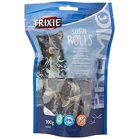 Trixie Premio Sushi Rolls 100g