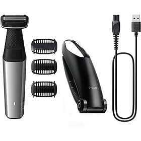 Philips Series 5000 BG5021