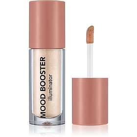 FlorMar Mood Booster Illuminator