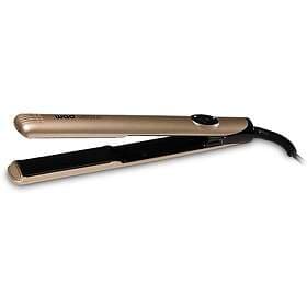WAD Velozzi Straightener Bronze Plattång