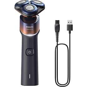 Philips Series 5000X X5012