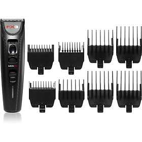 BaByliss PRO FX3 FXX3CBE
