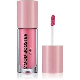 FlorMar Mood Booster Liquid Blush