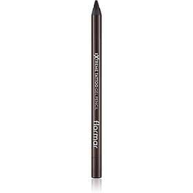 FlorMar Extreme Tattoo Gel Pencil