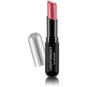 FlorMar Lightweight Lip Powder Lipstick