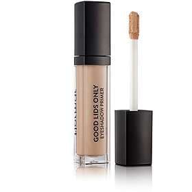 FlorMar Good Lids Only Eyeshadow Primer 7,5ml