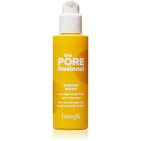 Benefit The POREfessional Shrink Wrap Overnight Pore Treatment 50ml