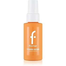 FlorMar Vitamin Bomb Serum Primer 30ml