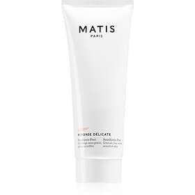 Matis Paris Réponse Délicate Sensibiotic Peel 50ml