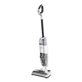 Tineco iFloor 2 Plus FW011400D 8,6 W