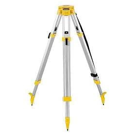 Dewalt Stativ DE0736-XJ