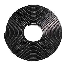 Milwaukee PSA-3 Guide Rail Strap 2.77 m