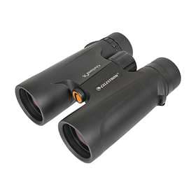 Celestron Outland X 8x42