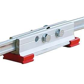 Bessey KBX20 Extension