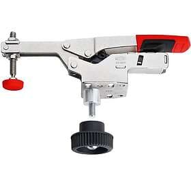 Bessey Horisontell tving STC-HH50-T20