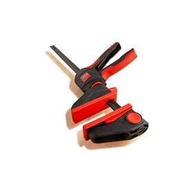 Bessey Snabbtving EZ360-45; 450 mm