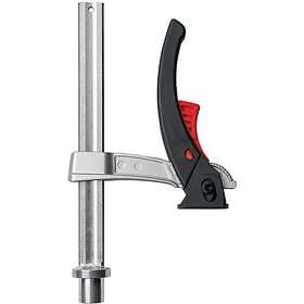 Bessey Snabbtving TW20-15-8-KLI; 150 mm