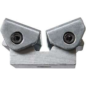 Bessey TWVAD Accessories
