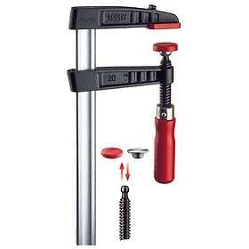 Bessey Tving TG20B5; 200 mm