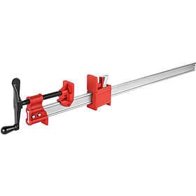 Bessey Tving TL120; 1200 mm