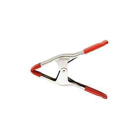 Bessey Tving XM7EU 75mm Clamp