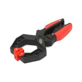 Bessey Tving XCR2; 55 mm