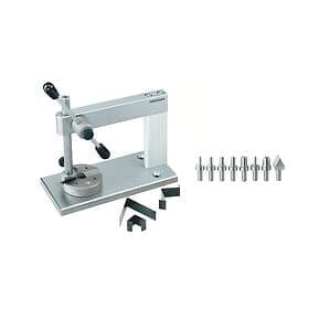 Proxxon Tving MP 120