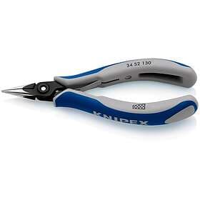 Knipex 3452130 Exakta Pliers 130mm