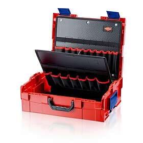 Knipex LB L-Boxx Tool Box