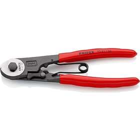 Knipex 9561150 Cable Shears 150 mm