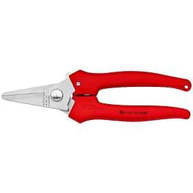 Knipex Sax 9505140; 140 mm