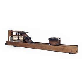 WaterRower Classic