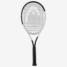 Head Speed MP L 2024