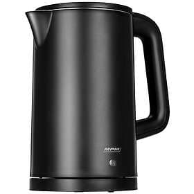 MPM MCZ-105 1.7L