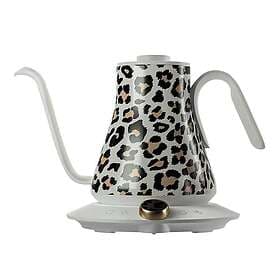 Cocinare Gooseneck CEK-201
