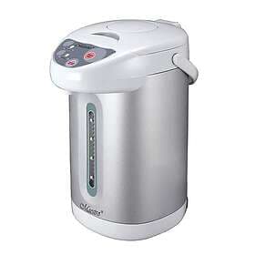 Feel Maestro MR-084 4,5L
