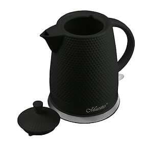Feel Maestro MR-069 1,5L