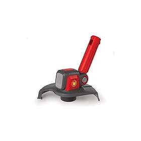 WOLF-Garten LT 25 eM Trimmer e-multi-star