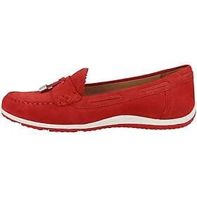 Geox Vega Moc D35DNA (Women's)