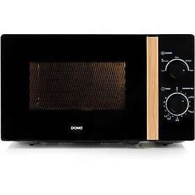 Domo 700 W (White)