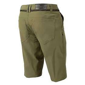 Fasthouse Kicker Shorts Man