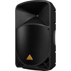 Behringer Eurolive B115D (each)
