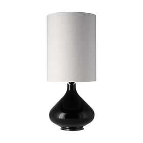 Flavia Lamps Babel Bordslampa  