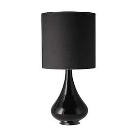 Flavia Lamps Renata