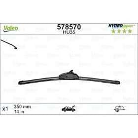 Valeo Balai D'Essuie-glace 578570
