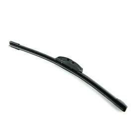 Quinton Hazell Balai D'Essuie-glace Qtw015