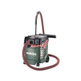 Metabo ASA 30 H PC