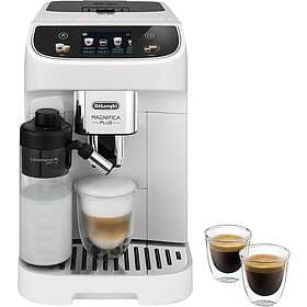 DeLonghi Magnifica Plus ECAM320.60
