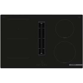 Bosch PVS811B16E