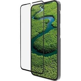 dbramante1928 Eco-shield Samsung Galaxy A55 Screen Protector